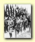 Heil Hitler!
